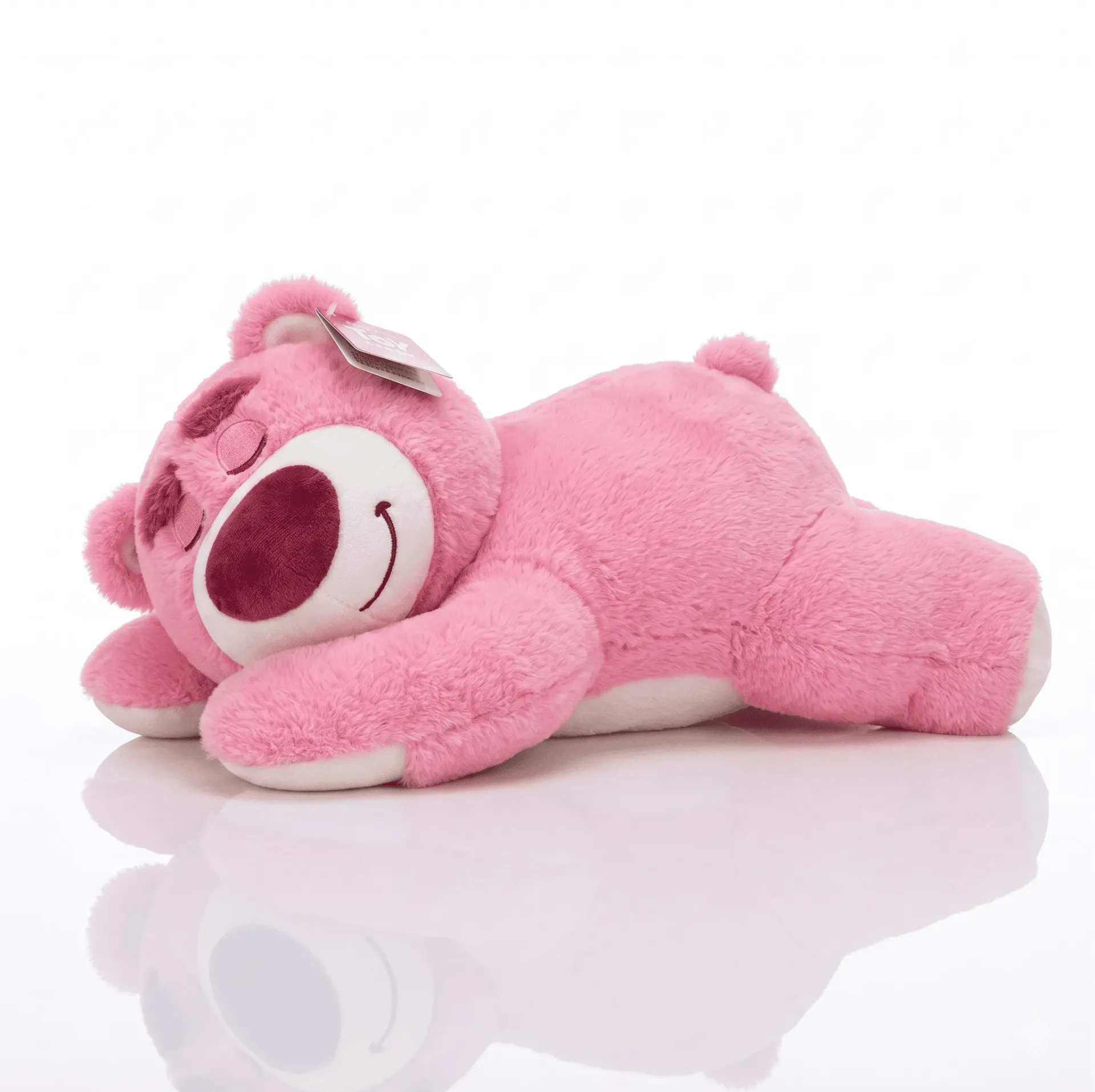 VN PELUCHE 0961-55 30CM