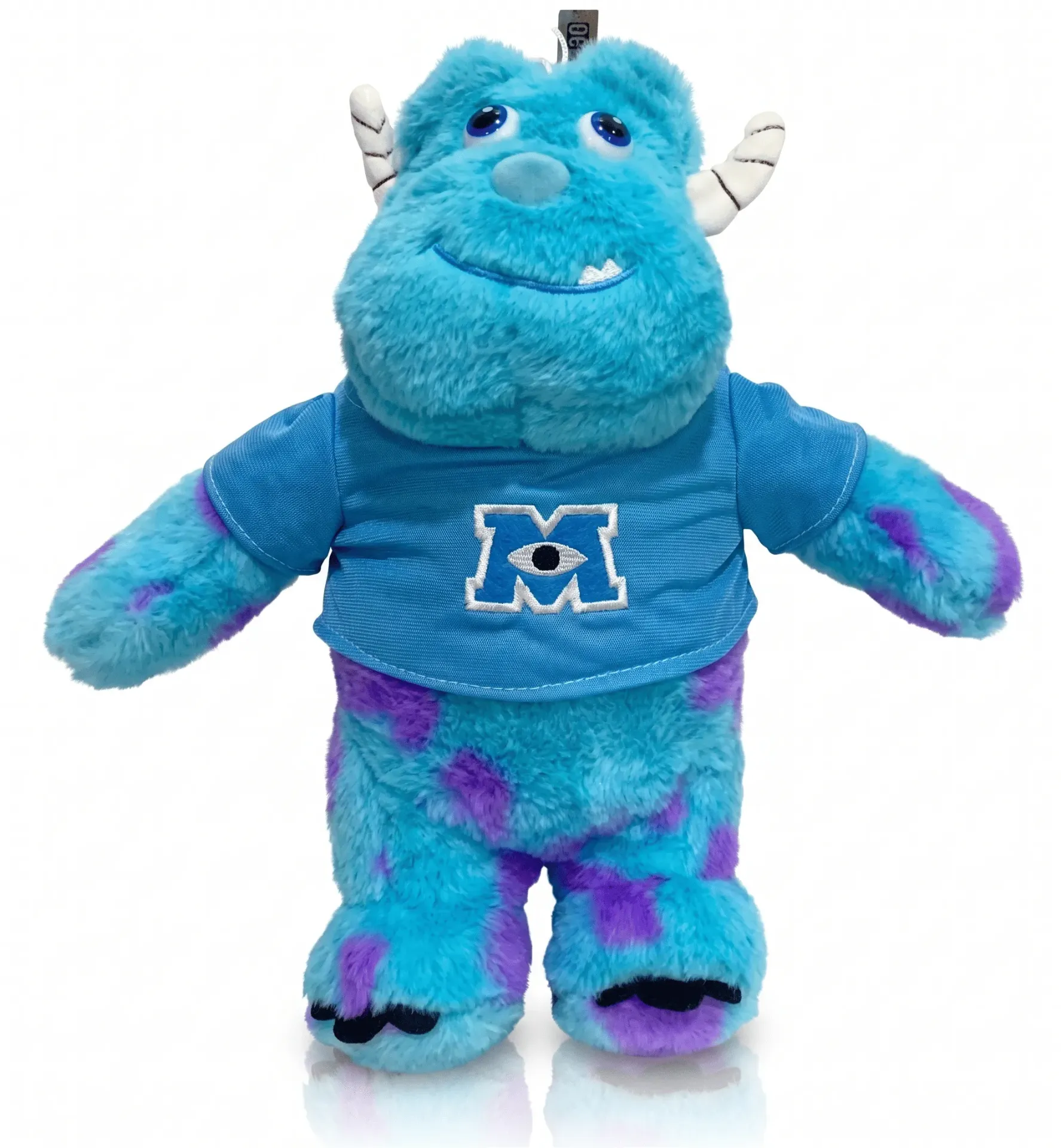 VN PELUCHE 0961-56 35CM