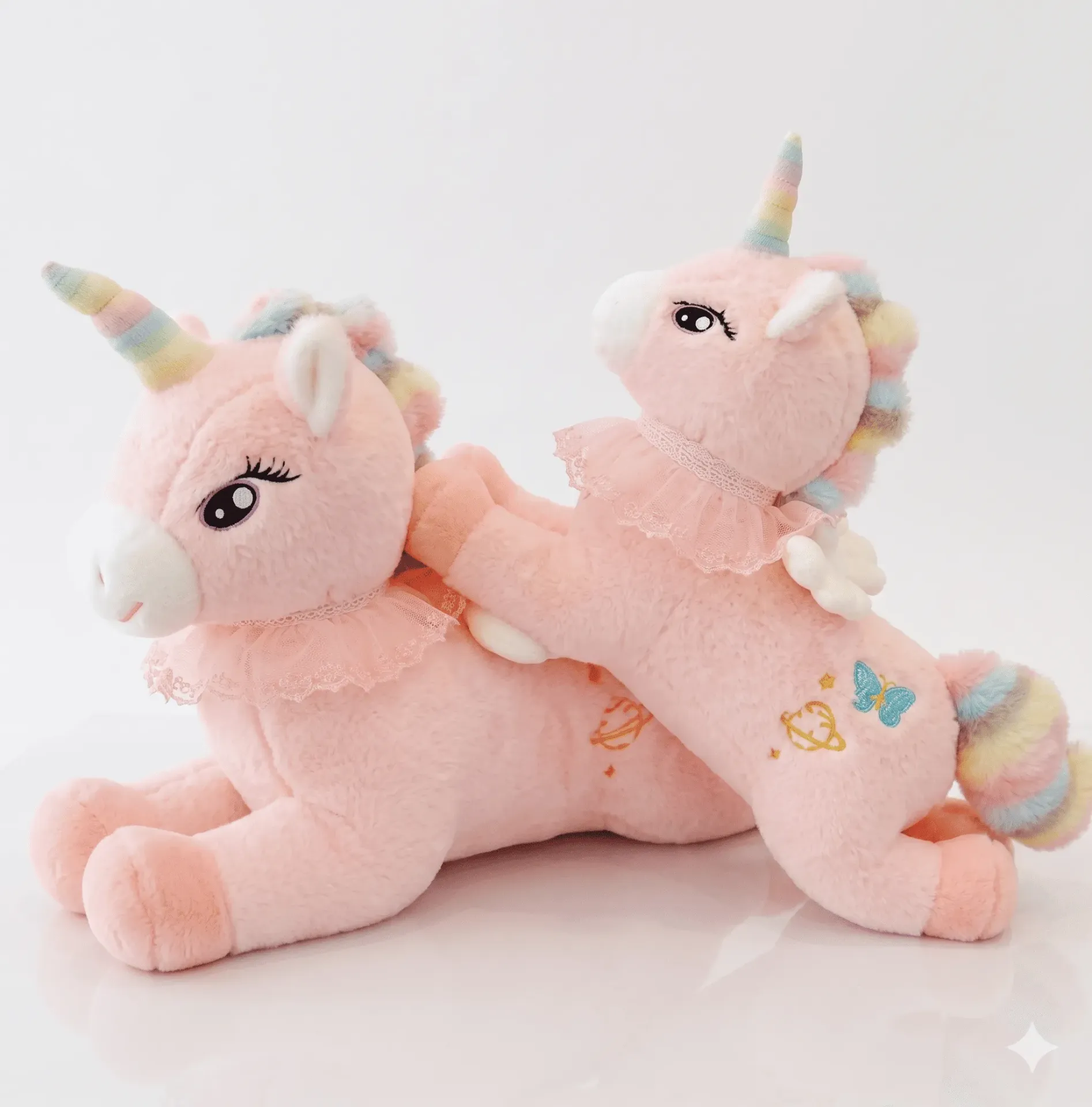 VN PELUCHE 1487-005 50CM