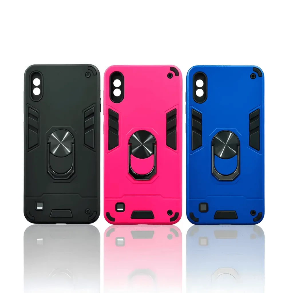 VN F. TRANSFORME SPARK GO 3
