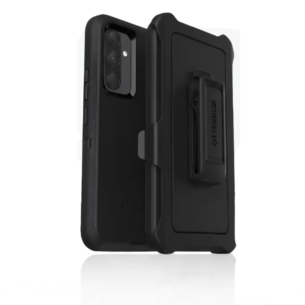 VN F. OTTERBOX CON GANCHO SAM A17