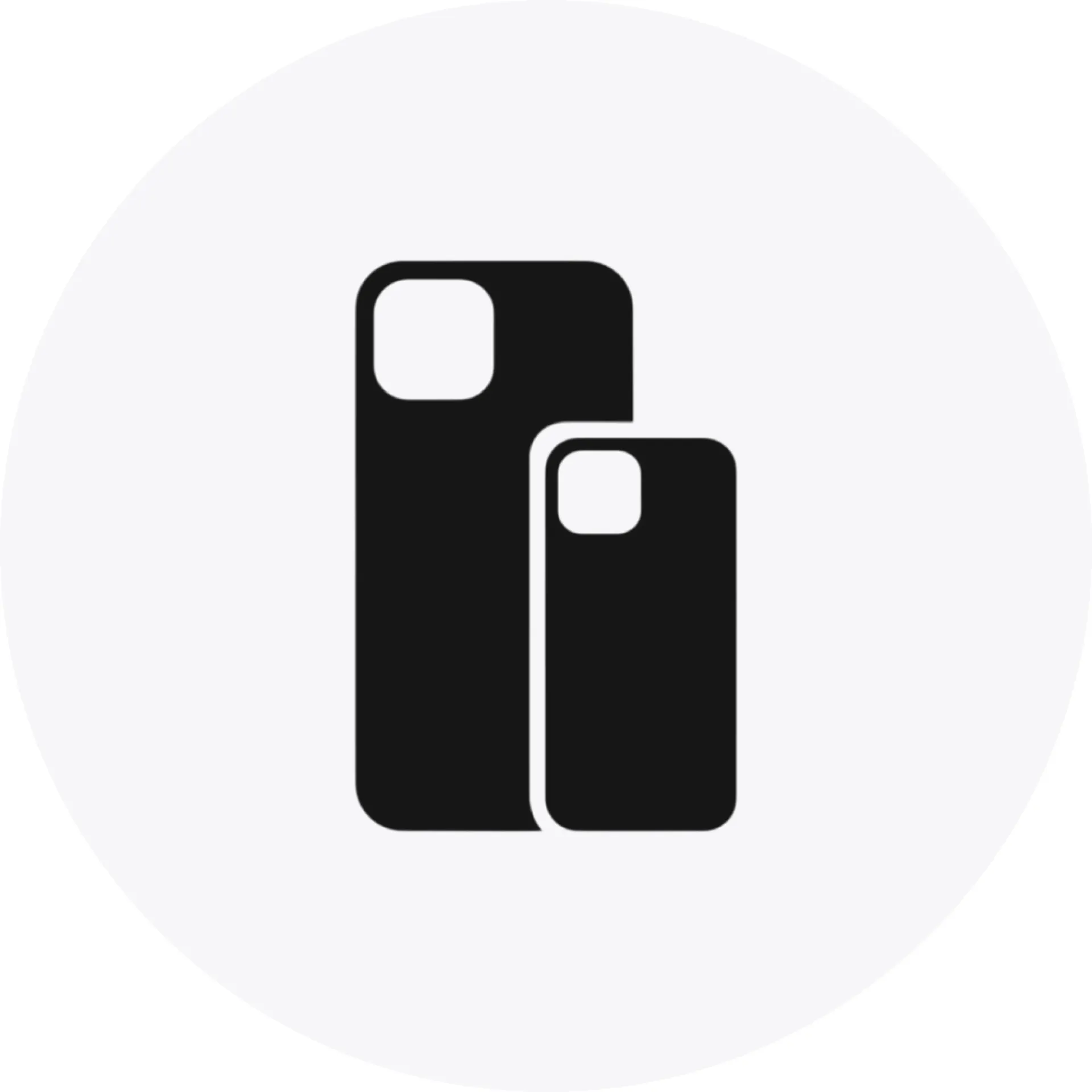 ACCESORIOS TELEFONICOS