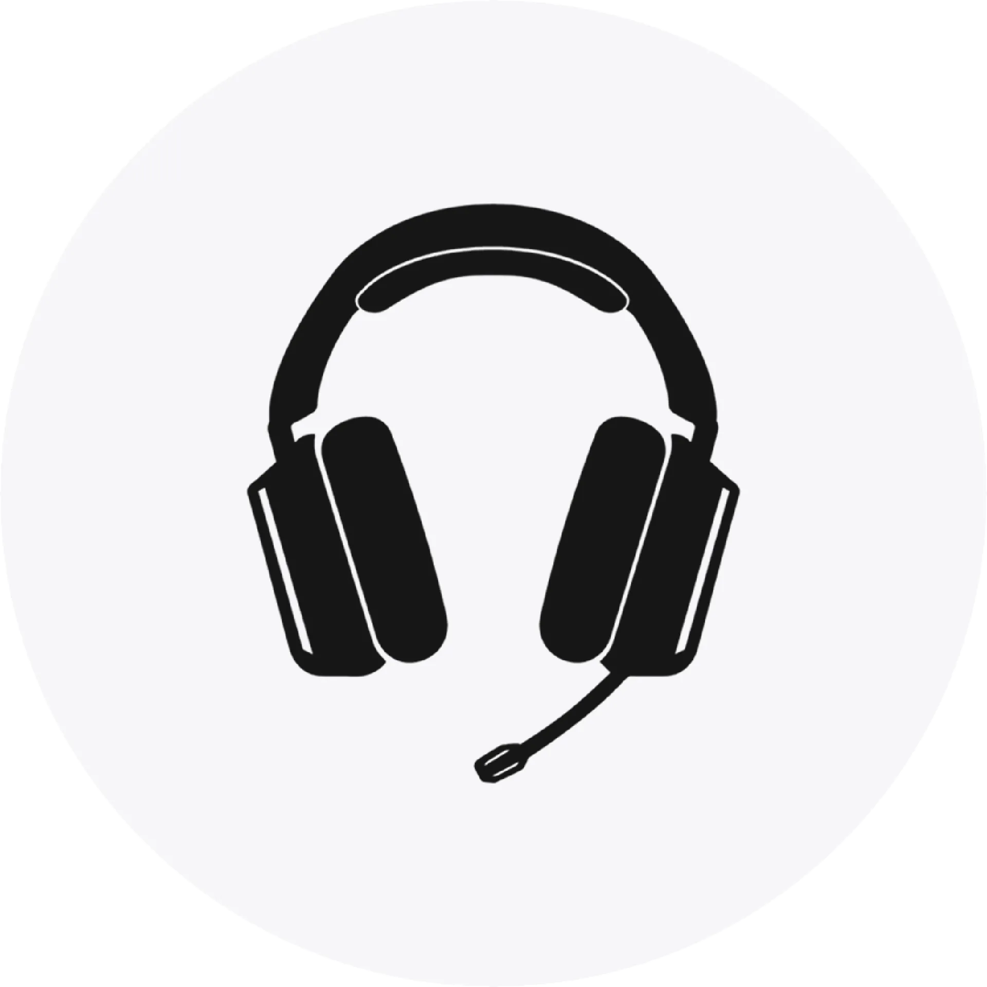 AUDIFONOS