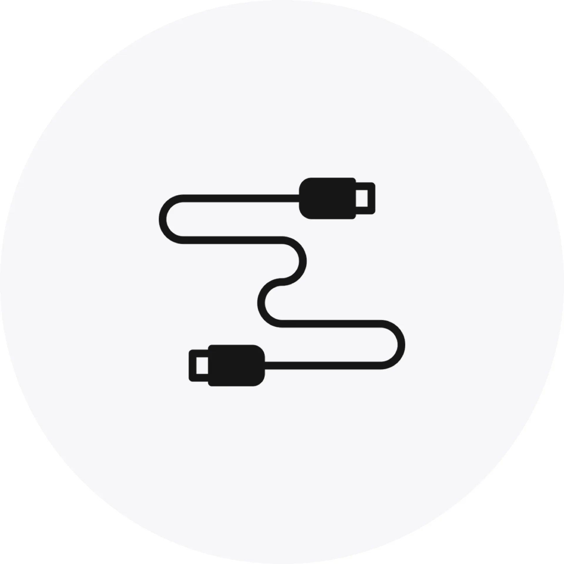 CABLES