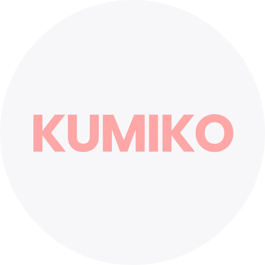 KUMIKO