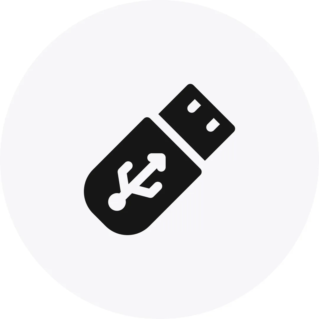 PENDRIVE