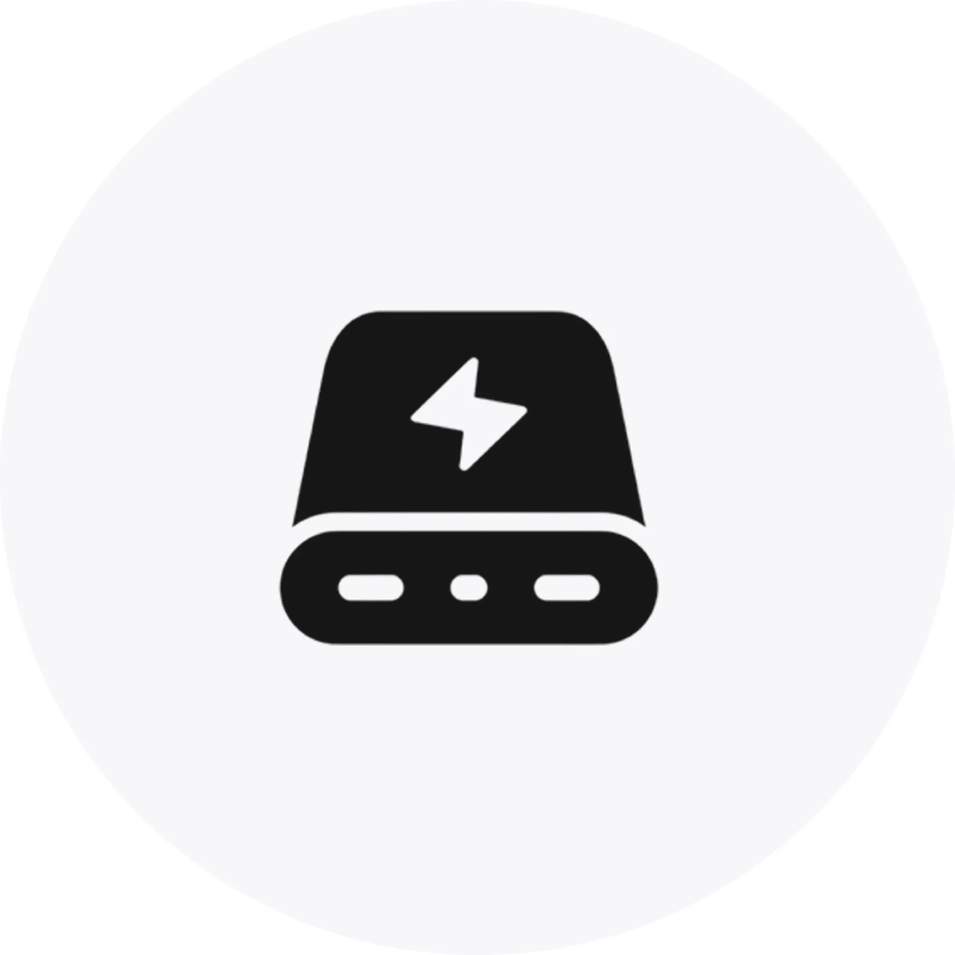 POWERBANK