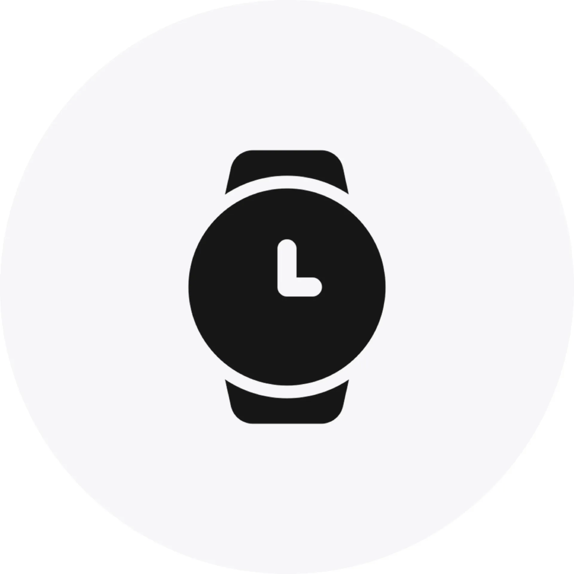 RELOJ