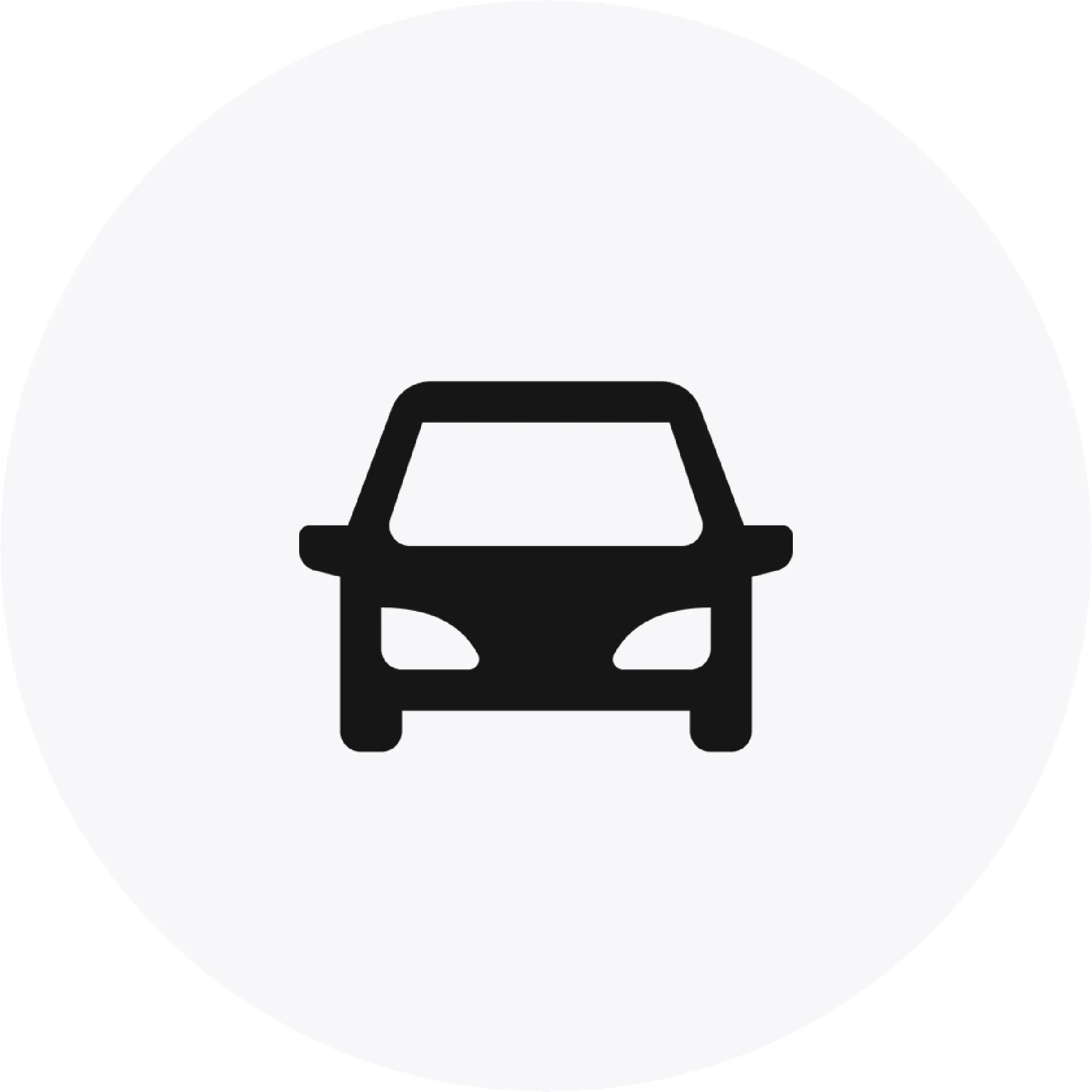ACCESORIO DE CARRO