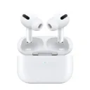 VN AUDIFONOS AIRPODS 5