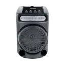 VN CORNETA OP-501