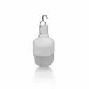 VN BOMBILLO RECARGABLE 30W