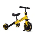VN TRICICLO