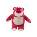 VN PELUCHE LOTSO 45CM