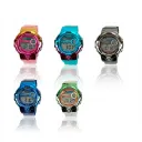 VN RELOJ 611A