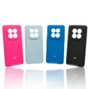 INV1 F. SILICON PARA RM NOTE 15