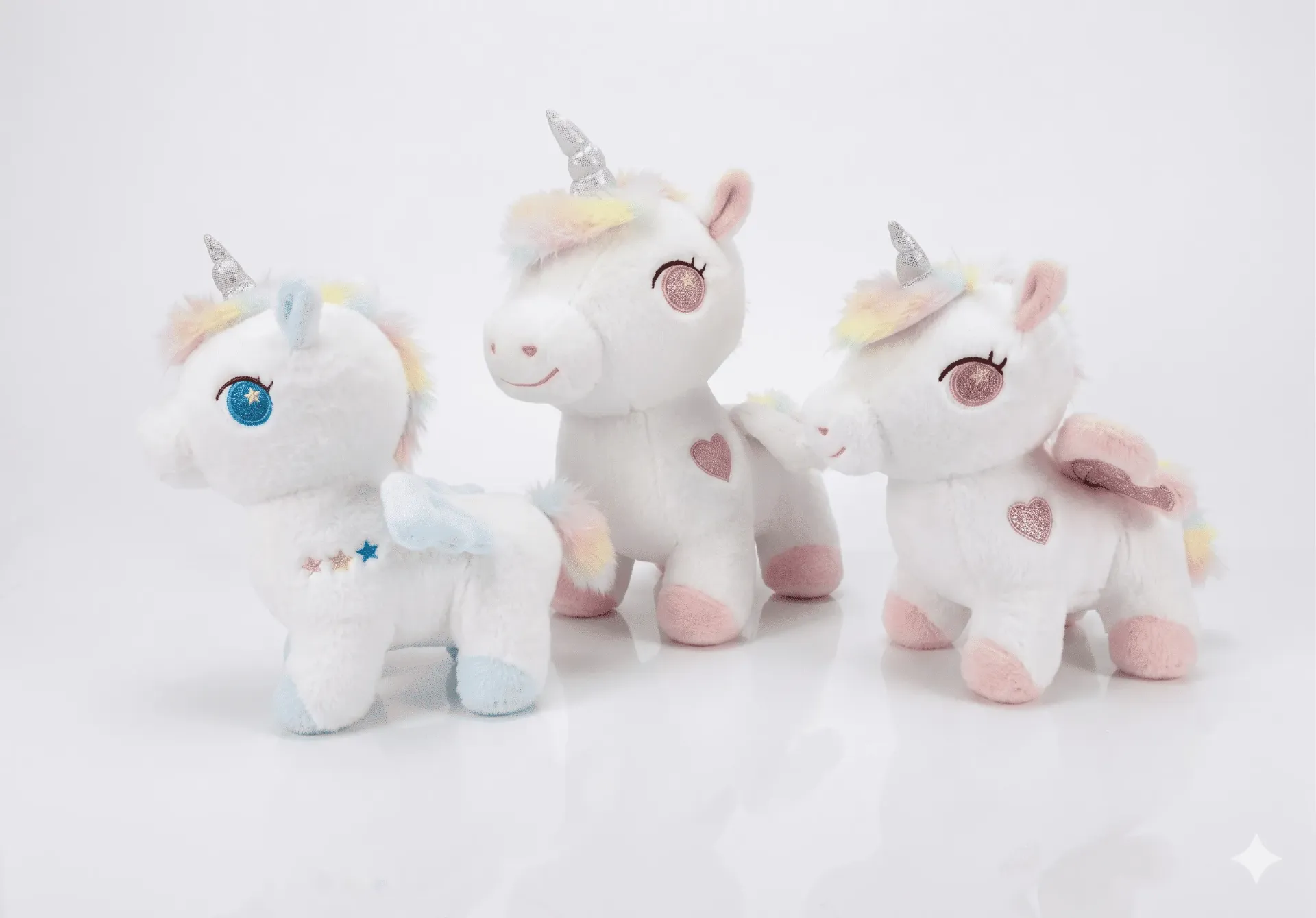 VN PELUCHE 1487-006 35CM
