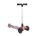 VN SCOOTER 618